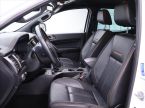 Ford Ranger - fotka číslo 11