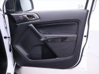 Ford Ranger - fotka číslo 12