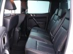 Ford Ranger - fotka číslo 15