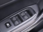 Ford Ranger - fotka číslo 16