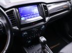 Ford Ranger - fotka číslo 24