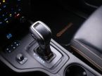 Ford Ranger - fotka číslo 28