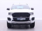 Ford Ranger - fotka číslo 1
