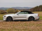 Ford Mustang - fotka číslo 3