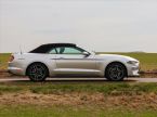 Ford Mustang - fotka číslo 7