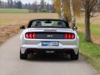 Ford Mustang - fotka číslo 13
