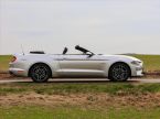 Ford Mustang - fotka číslo 15