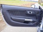 Ford Mustang - fotka číslo 18