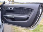 Ford Mustang - fotka číslo 20