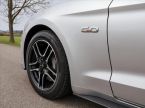 Ford Mustang - fotka číslo 23
