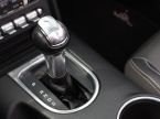 Ford Mustang - fotka číslo 39