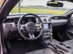 Ford Mustang - fotka číslo 41