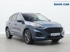 Ford Kuga - fotka číslo 0