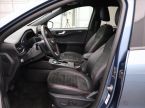Ford Kuga - fotka číslo 9