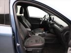 Ford Kuga - fotka číslo 10