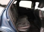 Ford Kuga - fotka číslo 11