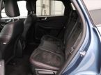 Ford Kuga - fotka číslo 12