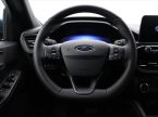 Ford Kuga - fotka číslo 13