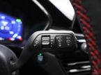 Ford Kuga - fotka číslo 17