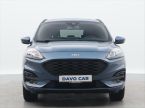 Ford Kuga - fotka číslo 1
