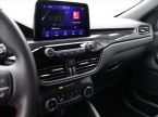 Ford Kuga - fotka číslo 18
