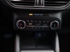 Ford Kuga - fotka číslo 20