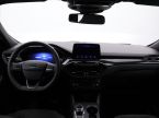 Ford Kuga - fotka číslo 22