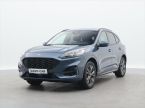 Ford Kuga - fotka číslo 2