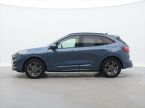 Ford Kuga - fotka číslo 3