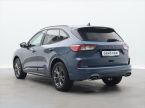 Ford Kuga - fotka číslo 4