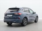 Ford Kuga - fotka číslo 6