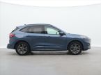 Ford Kuga - fotka číslo 7