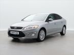 Ford Mondeo - fotka číslo 2