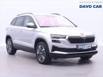 Škoda Karoq - fotka číslo 0
