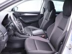 Škoda Karoq - fotka číslo 10