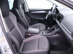 Škoda Karoq - fotka číslo 11