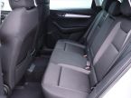 Škoda Karoq - fotka číslo 12