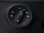 Škoda Karoq - fotka číslo 13