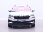 Škoda Karoq - fotka číslo 1