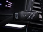 Škoda Karoq - fotka číslo 16
