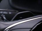 Škoda Karoq - fotka číslo 17