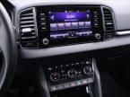 Škoda Karoq - fotka číslo 20
