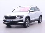 Škoda Karoq - fotka číslo 2