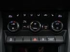 Škoda Karoq - fotka číslo 24