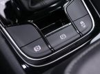 Škoda Karoq - fotka číslo 25