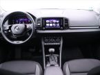 Škoda Karoq - fotka číslo 26