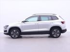 Škoda Karoq - fotka číslo 3