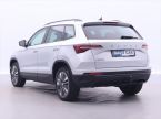 Škoda Karoq - fotka číslo 4
