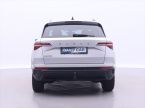 Škoda Karoq - fotka číslo 5