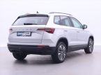 Škoda Karoq - fotka číslo 6